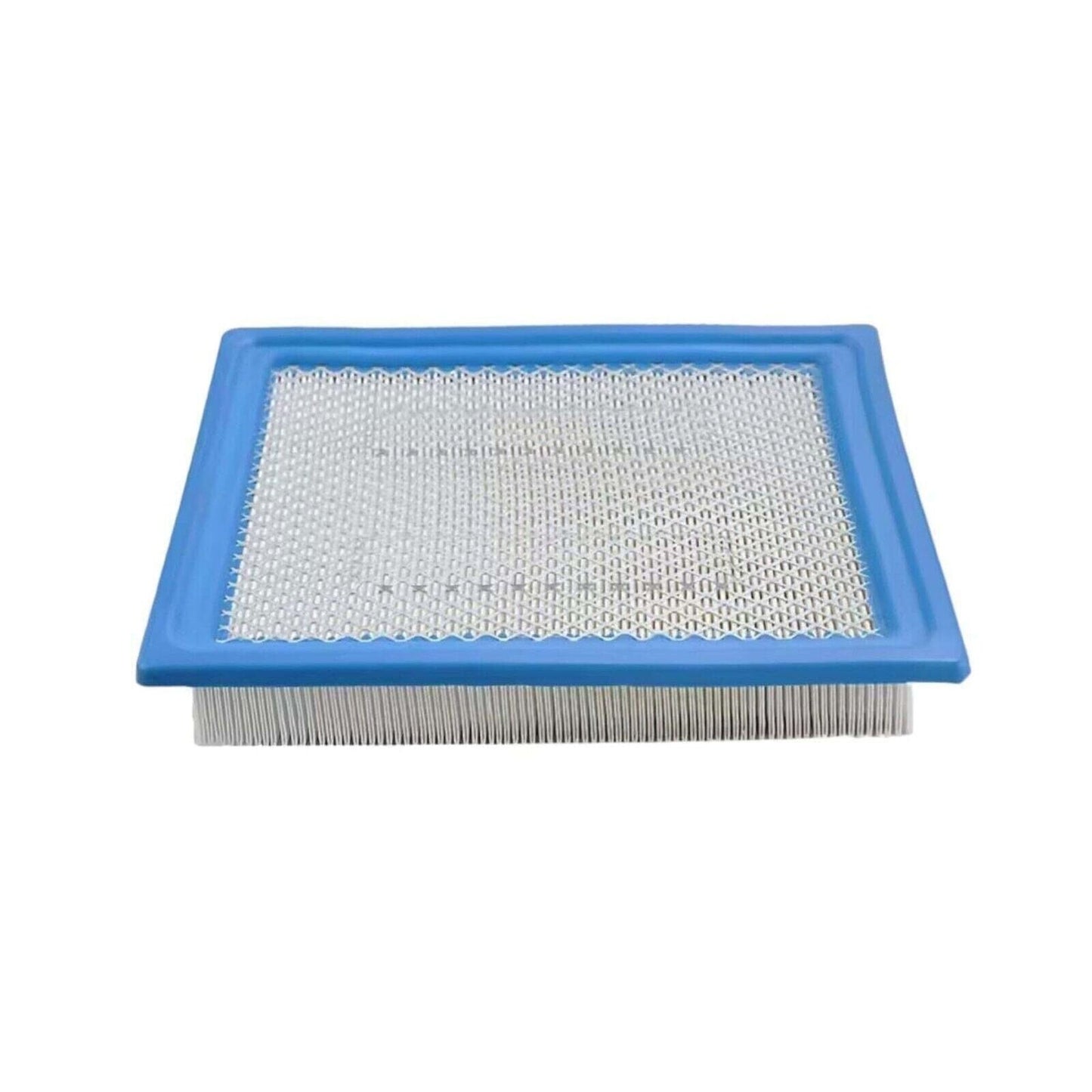 [7081622 7081889] High-Performance Replacement Air Filter Fits Polaris RZR XP Mo