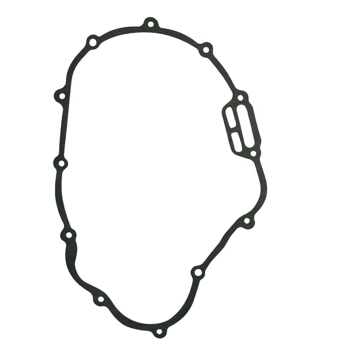 Honda 300EX 300FW Engine Rebuild Complete Gasket Valve Kit Restoration Set
