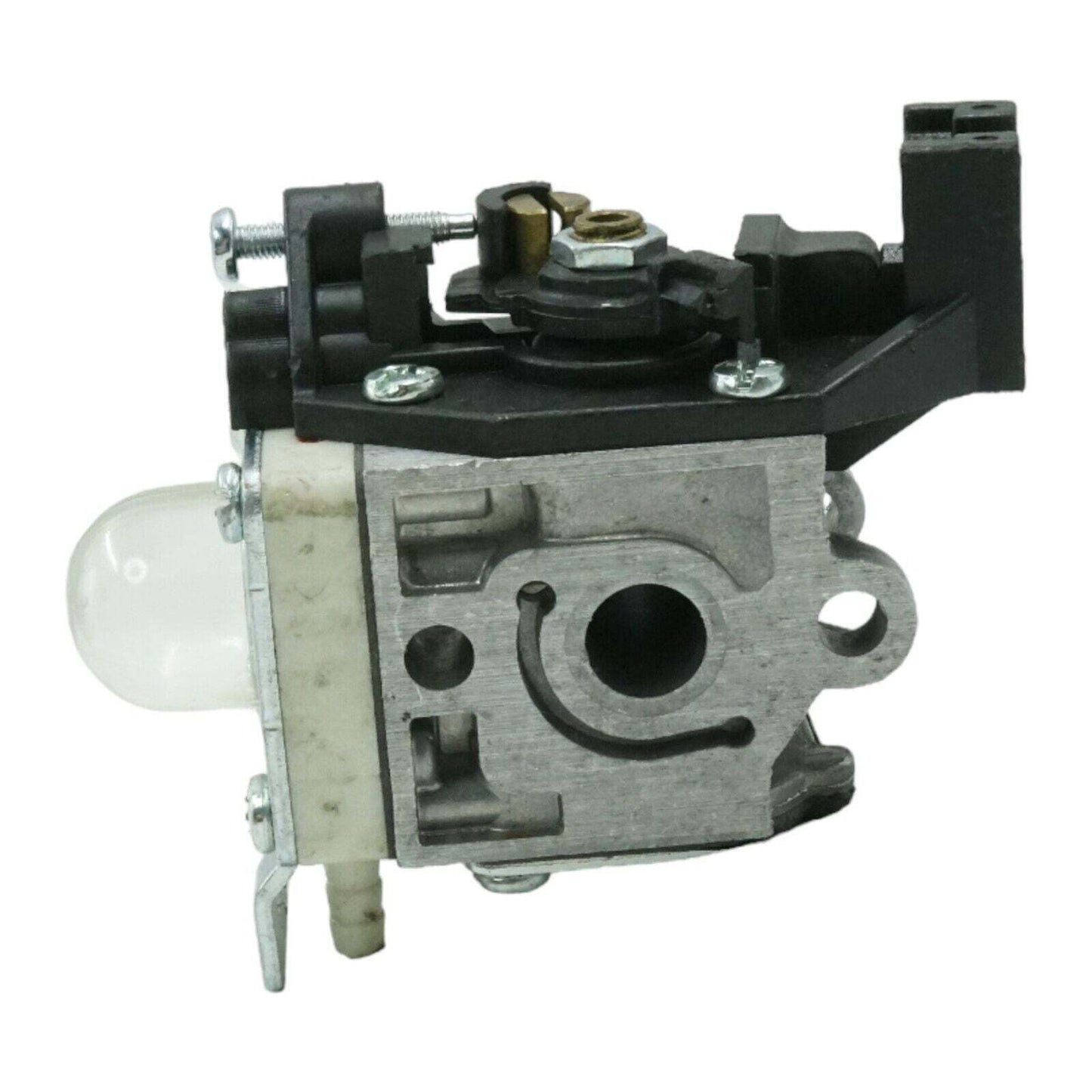 Fits Echo GT-200, GT-200i, GT-200r Generic RB-K75 Carburetor Replacement Part