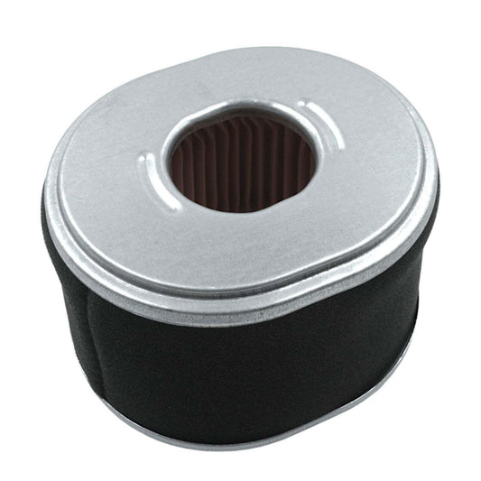 Replacement Air Filter [17210-ZE1-822 17210-ZE1-505 17210-ZE1-507 17210-ZE1-517