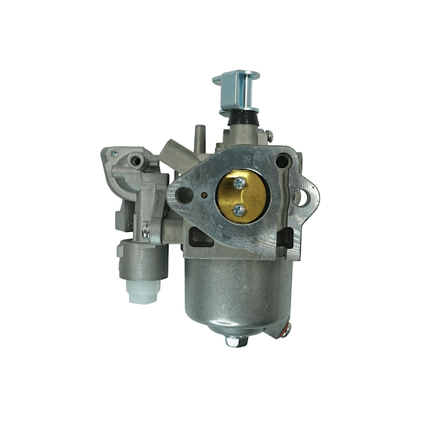 Generic Replacement Carburetor Fits Robin Subaru EX27 EX30 RGM51 RGN5100 RGX4800