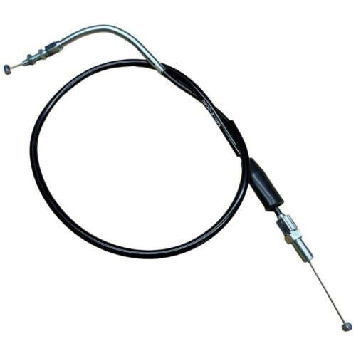 [2004-2005 K5401-20124] Replacement Throttle Cable Fits Suzuki TWIN-PEAKS LTV700