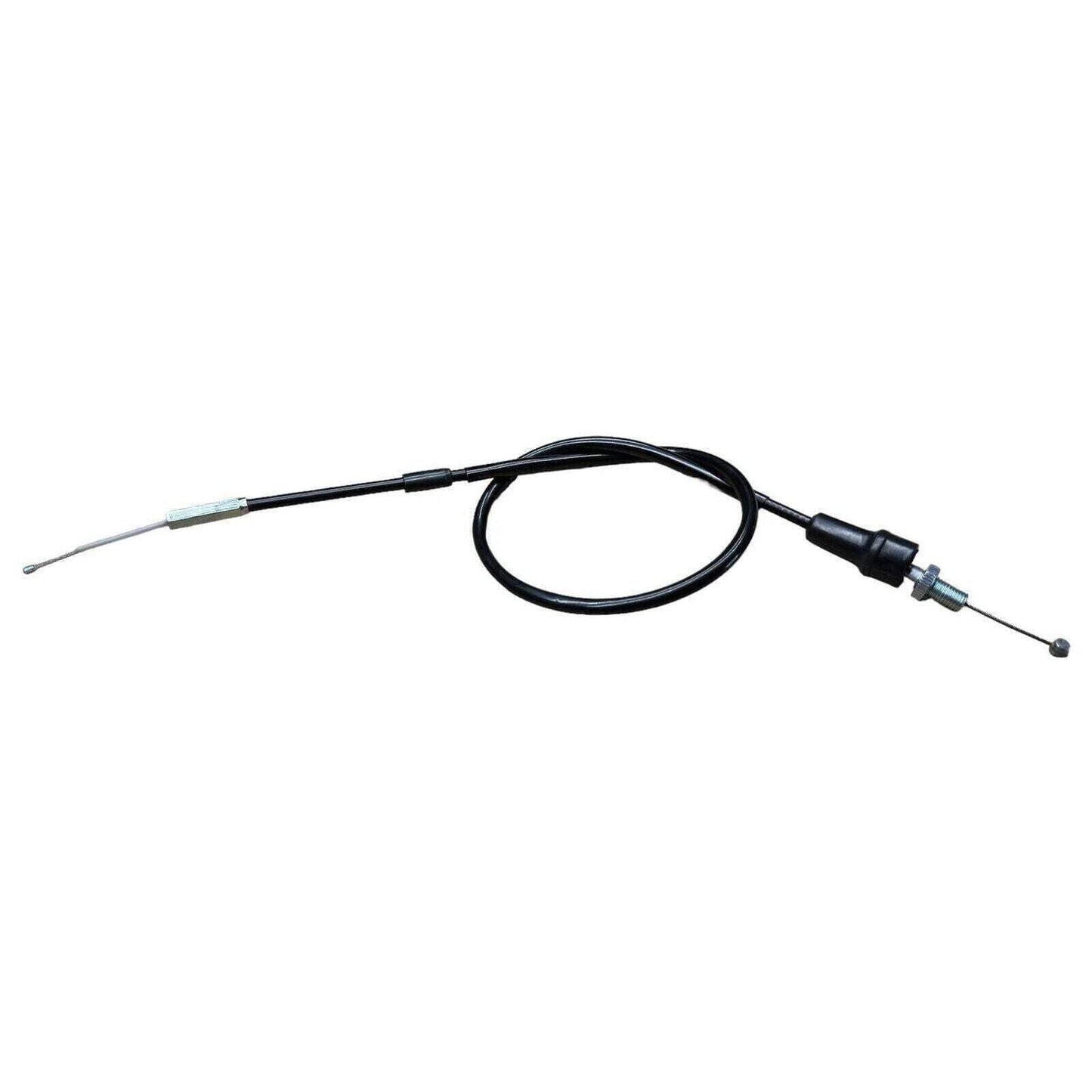 Replacement Throttle Cable [5GH-26311-00-00 5GH-26311-11-00] Fits Yamaha Grizzly