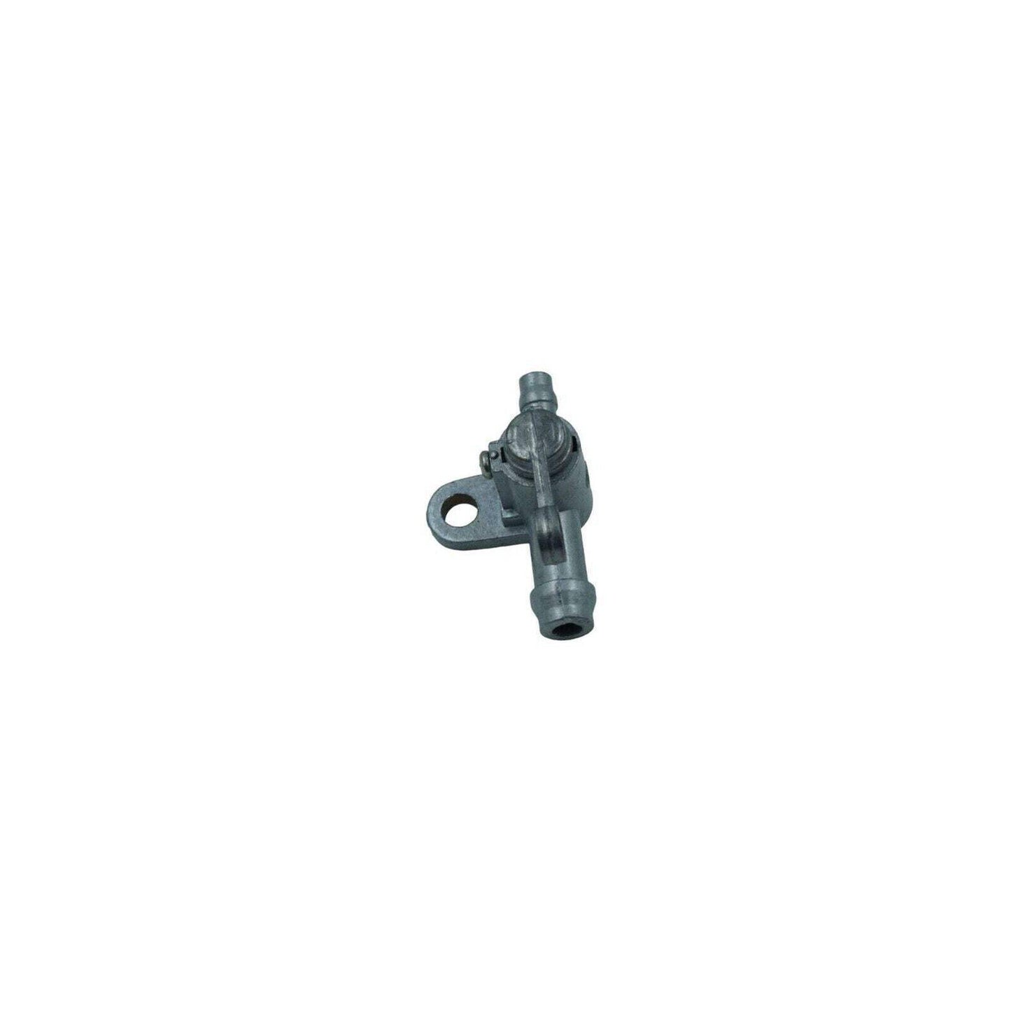 Replacement Part [1PE-F3500-00 0453570 1PE-F3500-01 to 1PE-F3500-15] Compatible