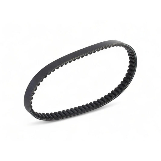 Drive Belt for Polaris Big Boss 250 ATV 1989-1994, OEM Replacement 3211077, Compatible with Polaris Models 1985-2015, Durable Performance Drive Belt