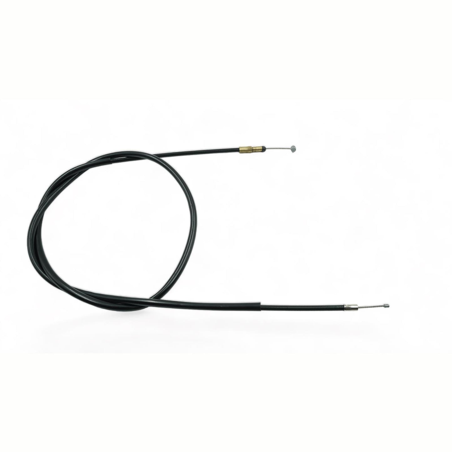 [17950-HM5-671] Fits Honda TRX300 TRX300FW [1994 1995] High-Quality Replacement