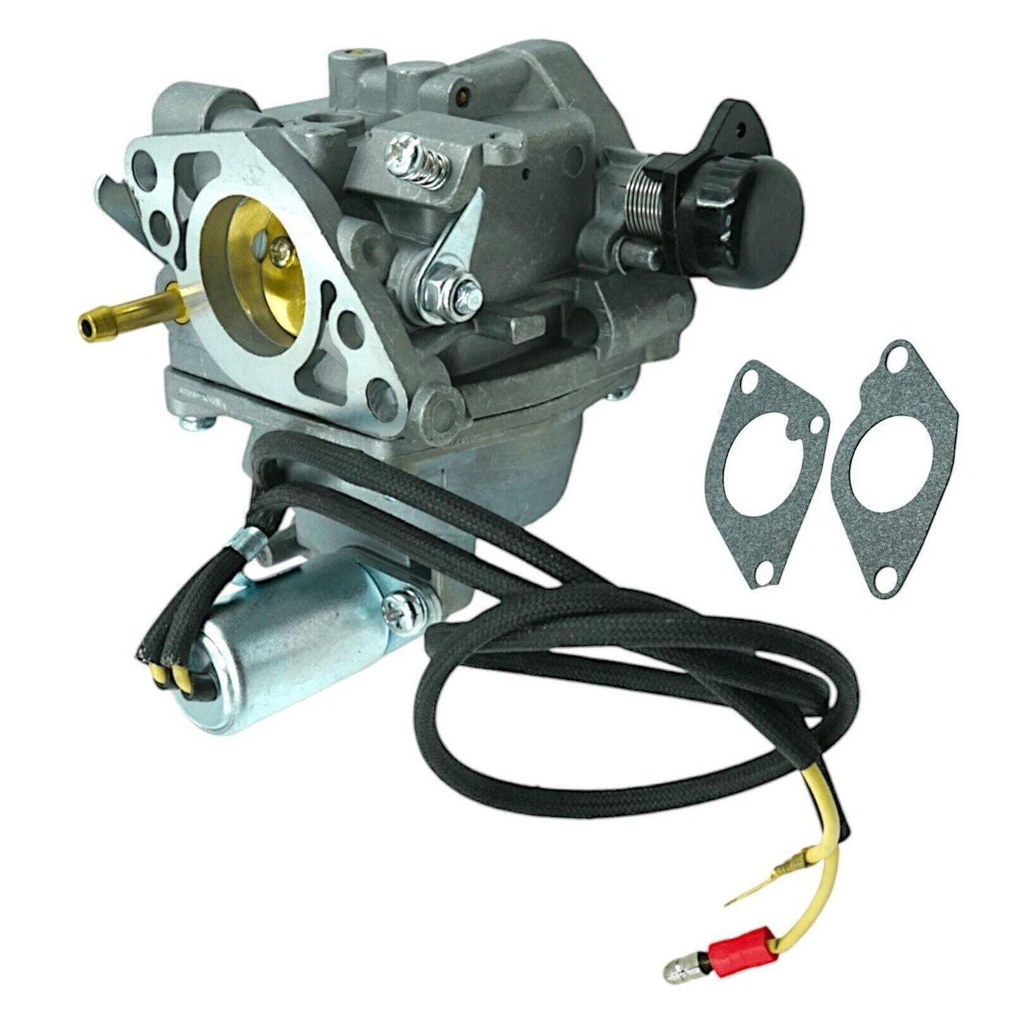 GX610 GX620 GX630 Carburetor Replacement [16100-ZH8-003, 16100-ZH8-004]