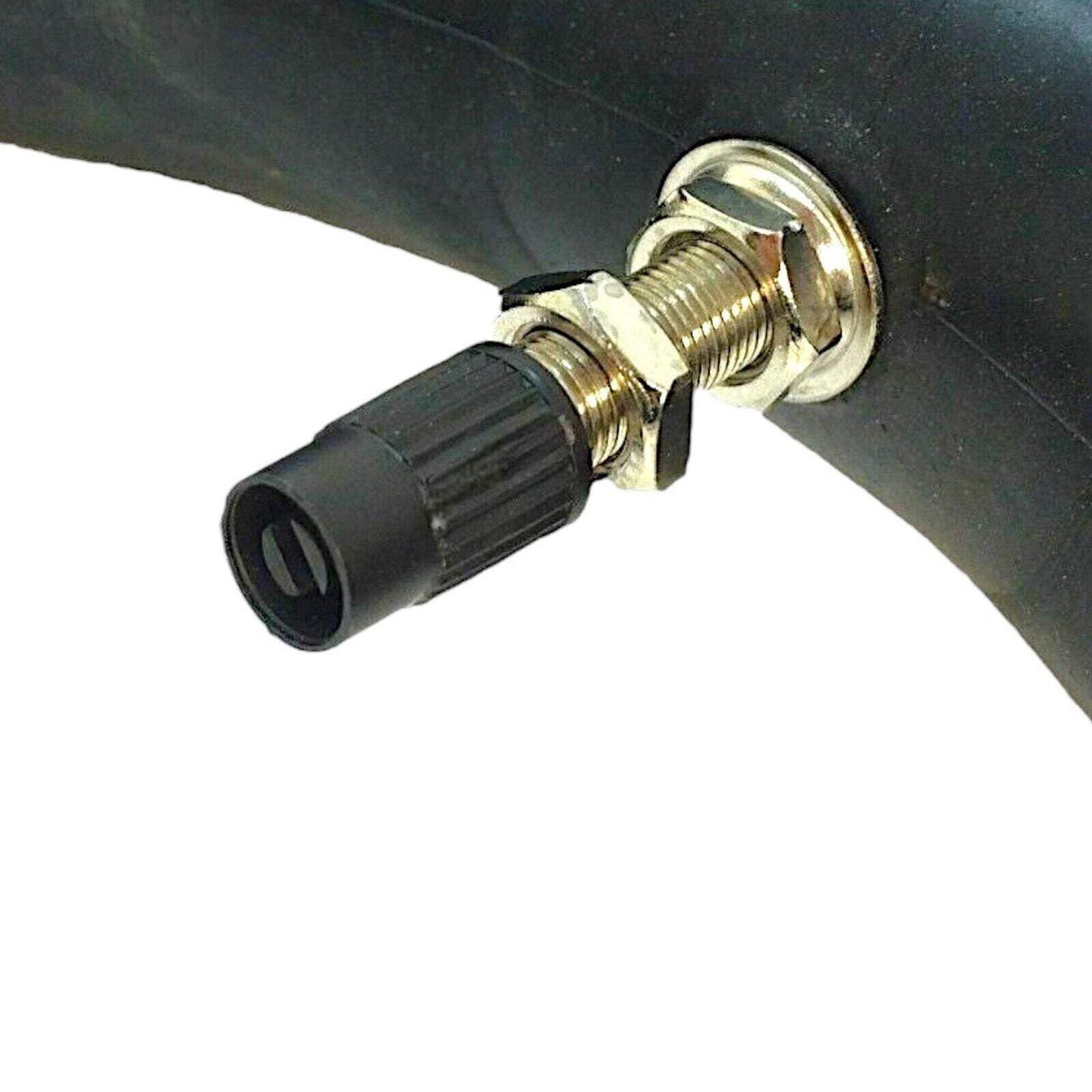 [94230-12208-00] Fits Yamaha PW80 1983-2006 Inner Tube Replacement [3.00-12]