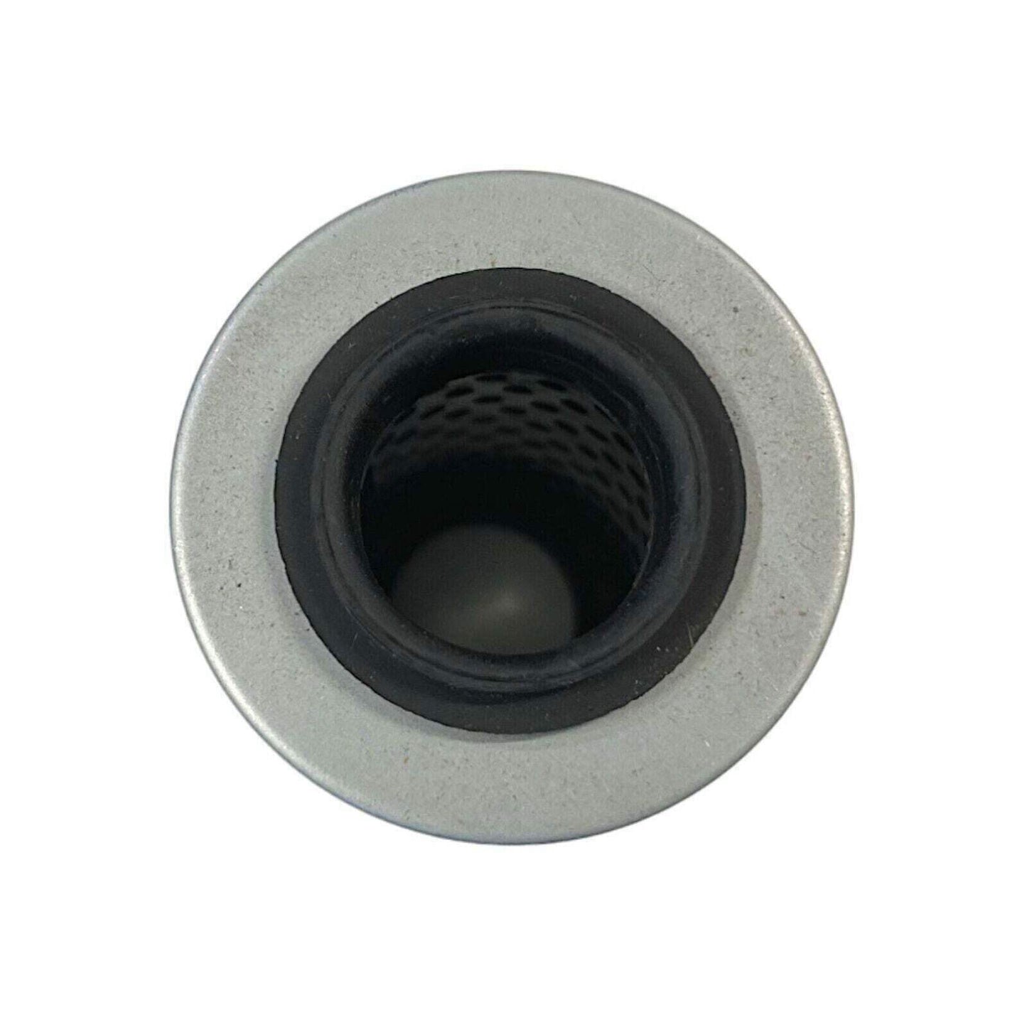 3-Pack Replacement Marine Oil Filter [420956741 420956740 420850500 420950860 42