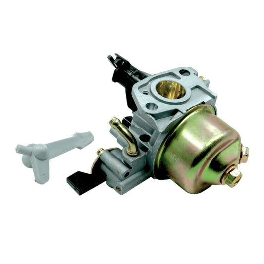 Carburetor GX160 GX200 19mm Carb Assembly Compatible with Honda, Generic Predator, 6.5hp 7.5hp 4-Stroke