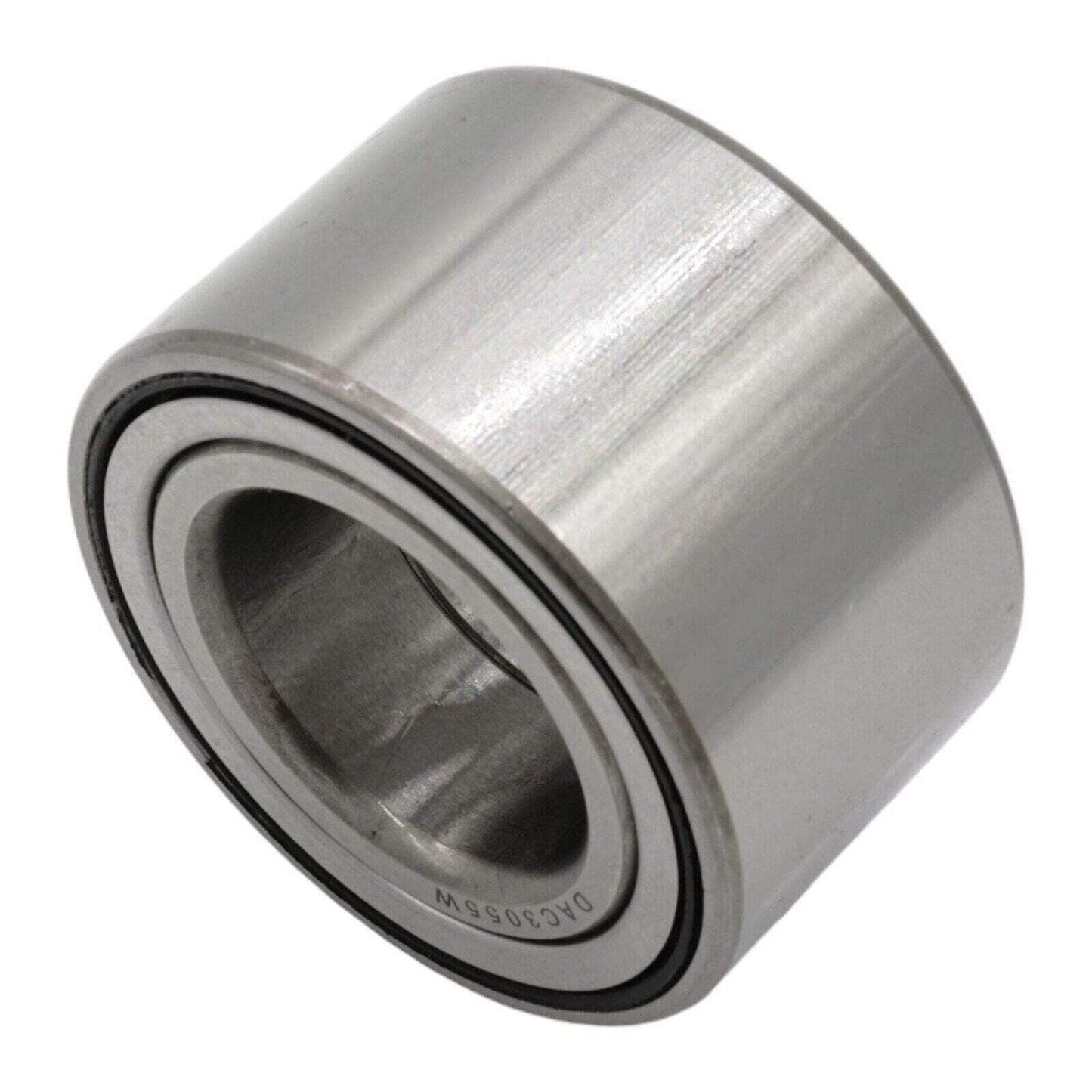 Sealed Wheel Bearing [DAC3055W DAC30550032 DAC3055] Fits Yamaha Grizzly Big Bear