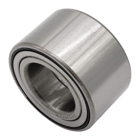 Sealed Wheel Bearing [DAC3055W DAC30550032 DAC3055] Fits Yamaha Grizzly Big Bear
