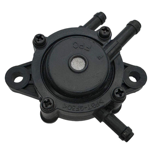Fits Arctic Cat ATV UTV 2005-2013 Generic Replacement Fuel Pump OEM Spec 0470-51