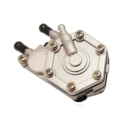 3085275 Fuel Pump [Sportsman 325 1999-2000, Sportsman 500 1996-2004] Fits Polari