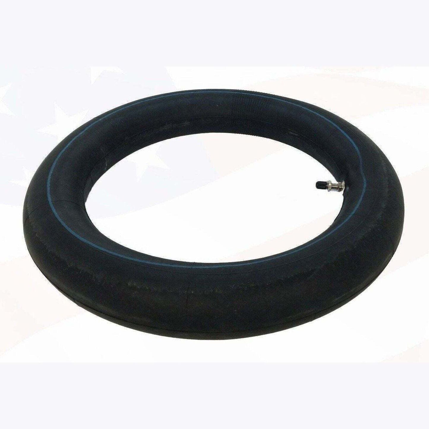 Generic Replacement 3.00-12 Inner Tube Fits Honda Yamaha Suzuki Dirt Bikes 2000-