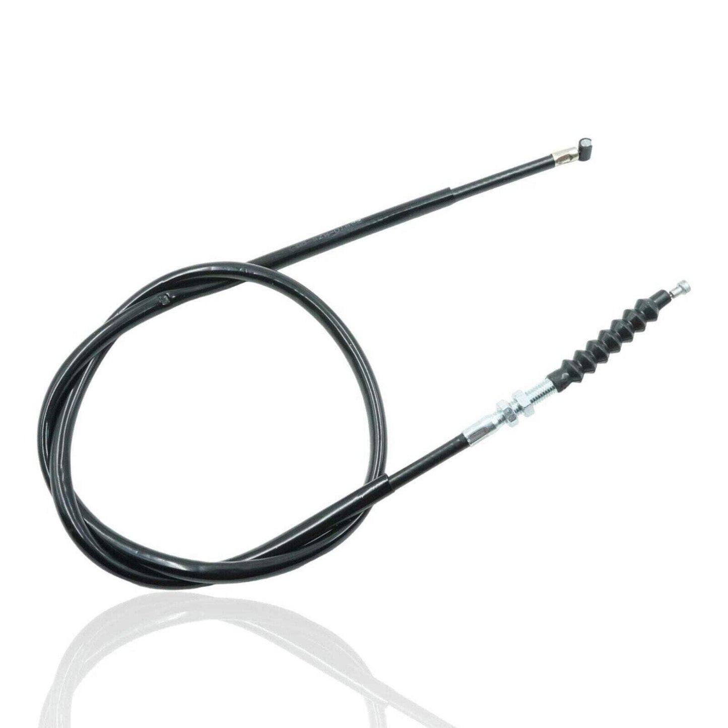 [4D3-26335-00-00 22870-HP1-600] Replacement Clutch Cable Fits Yamaha Raptor 250