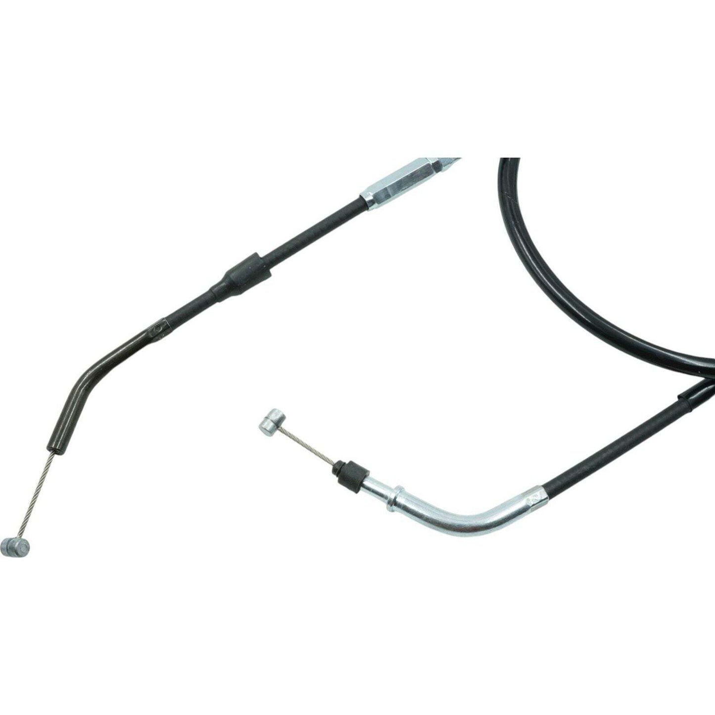 Clutch Cable [3487-002] for Arctic Cat DVX400 2004-2008 ATV - Generic