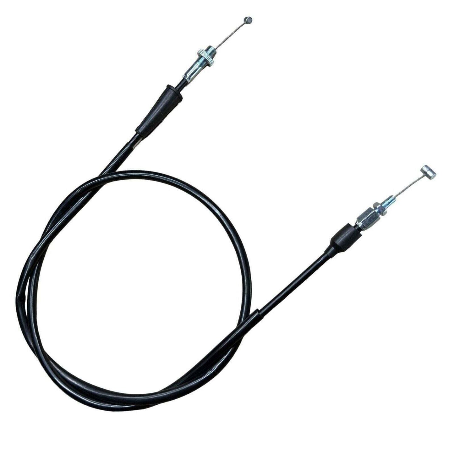 Throttle Cable OEM [17910-HP0-A00 17910-HN2-000] 2005-2014 Rubicon TRX500FA,TRX5