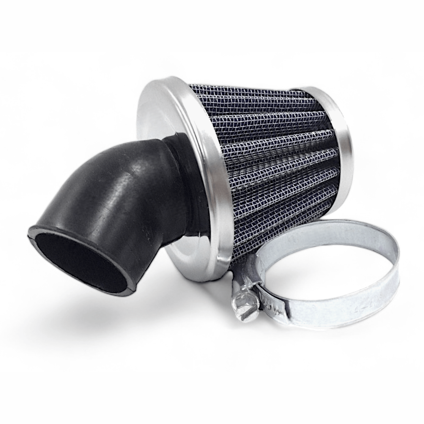 34mm 35mm 36mm HP Air Filter Washable-Reusable ATV MOTORCYCLE SXS Universal Air