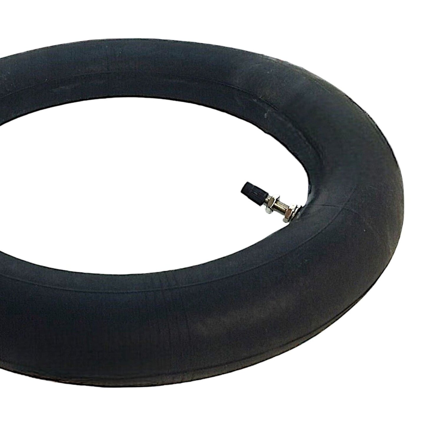 2.50-10 Inner Tube for Fits HondaXR50 2000-2004 CRF50 2004-2009 OEM Specifications Reliable Performance Easy Installation Inner Tube