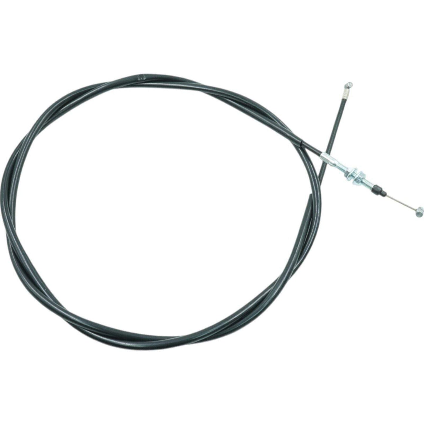 Replacement Reverse Cable [22880-HC5-970 22880-HC4-000 22880-HM3-A60] Compatible