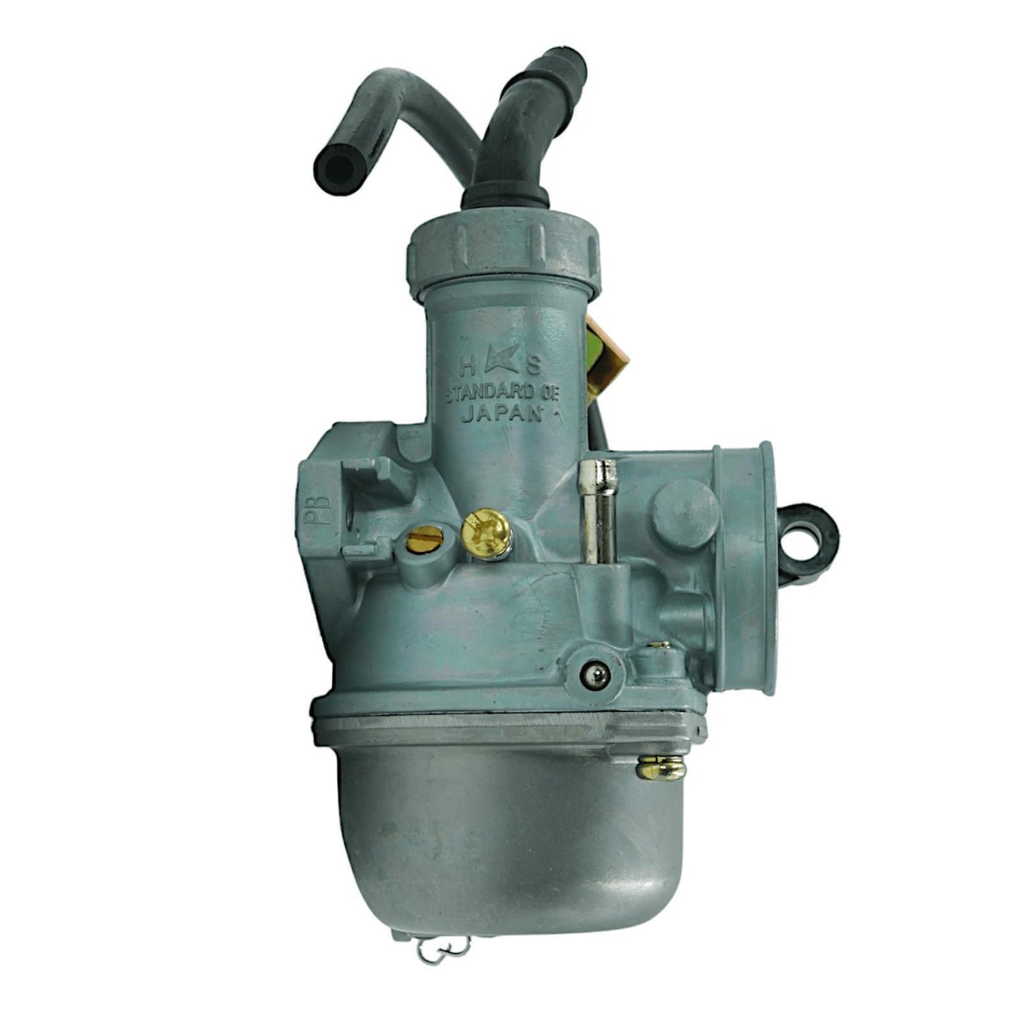 Carburetor for Kawasaki KLX110 KLX 110 Carb 2002-2009