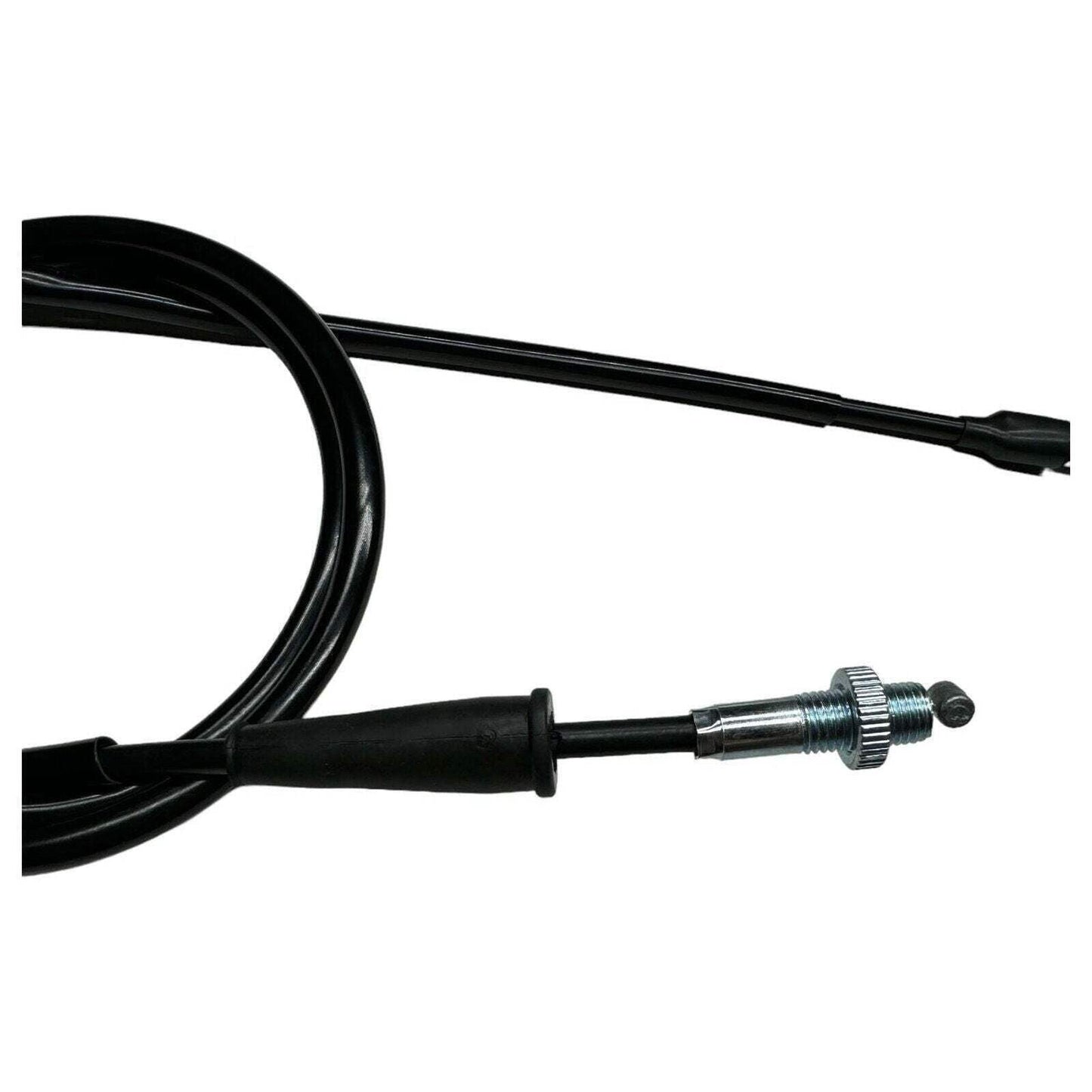 TRX450FE/FM/ES/S Throttle Cable [17910-HN0-A00] 1998-2003 TRX450FM FourTrax Fore