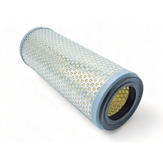Replacement Air Filter [7081308, 7081308-067, 7081308-029, 7081308-014] Compatib