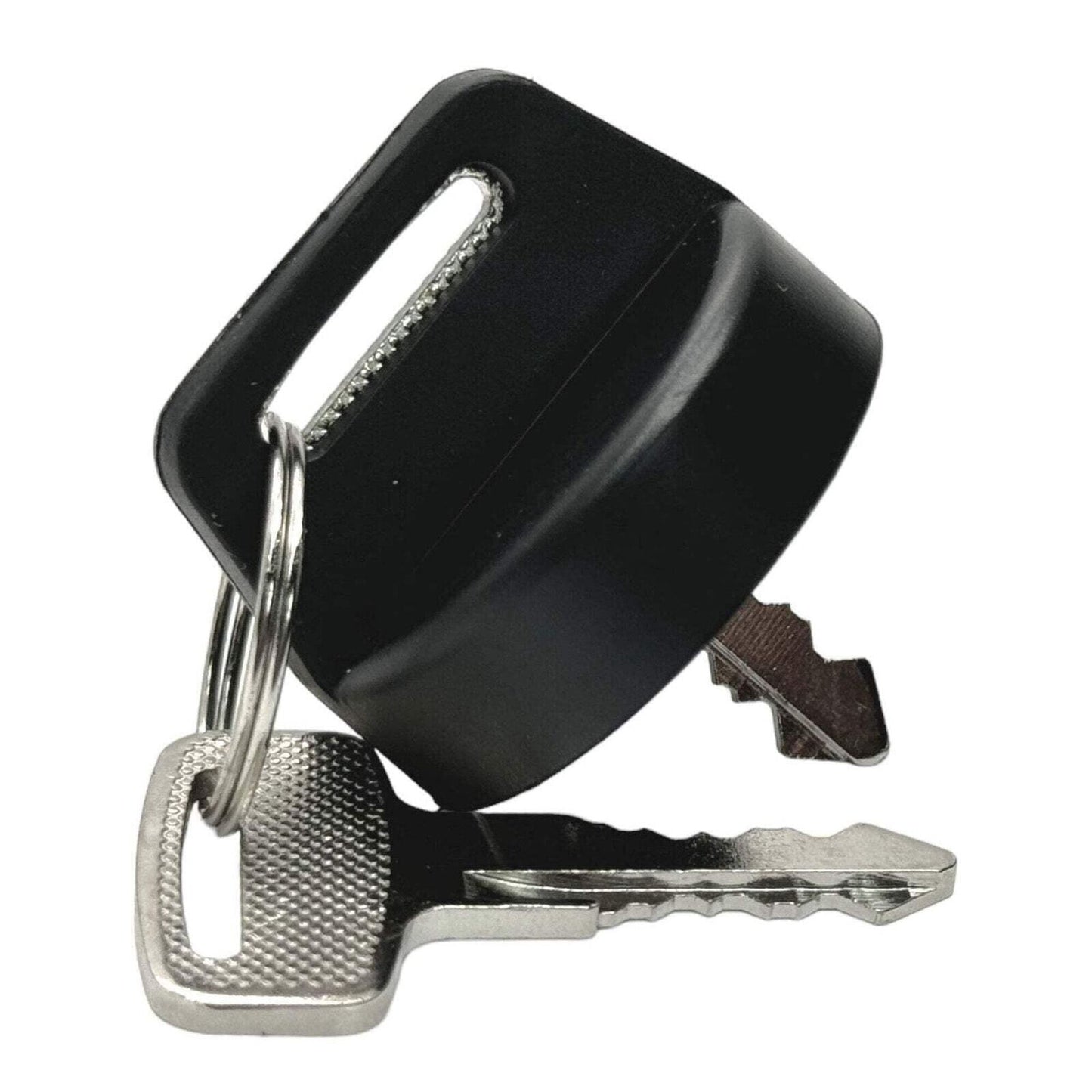 New 27005 Keyset Ignition Switch for Prairie 300/400 Bayou 220/250/300/400 ATVs