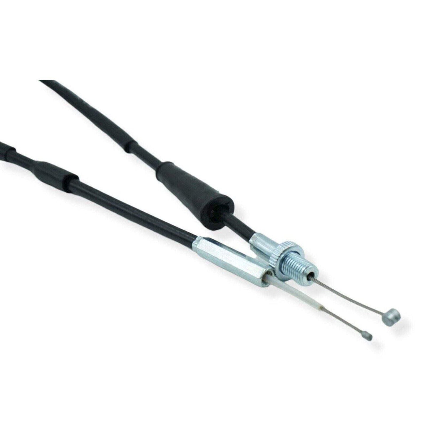 Replacement Throttle Cable for Yamaha Raptor 250 YFM 2008-2013 Fits OEM