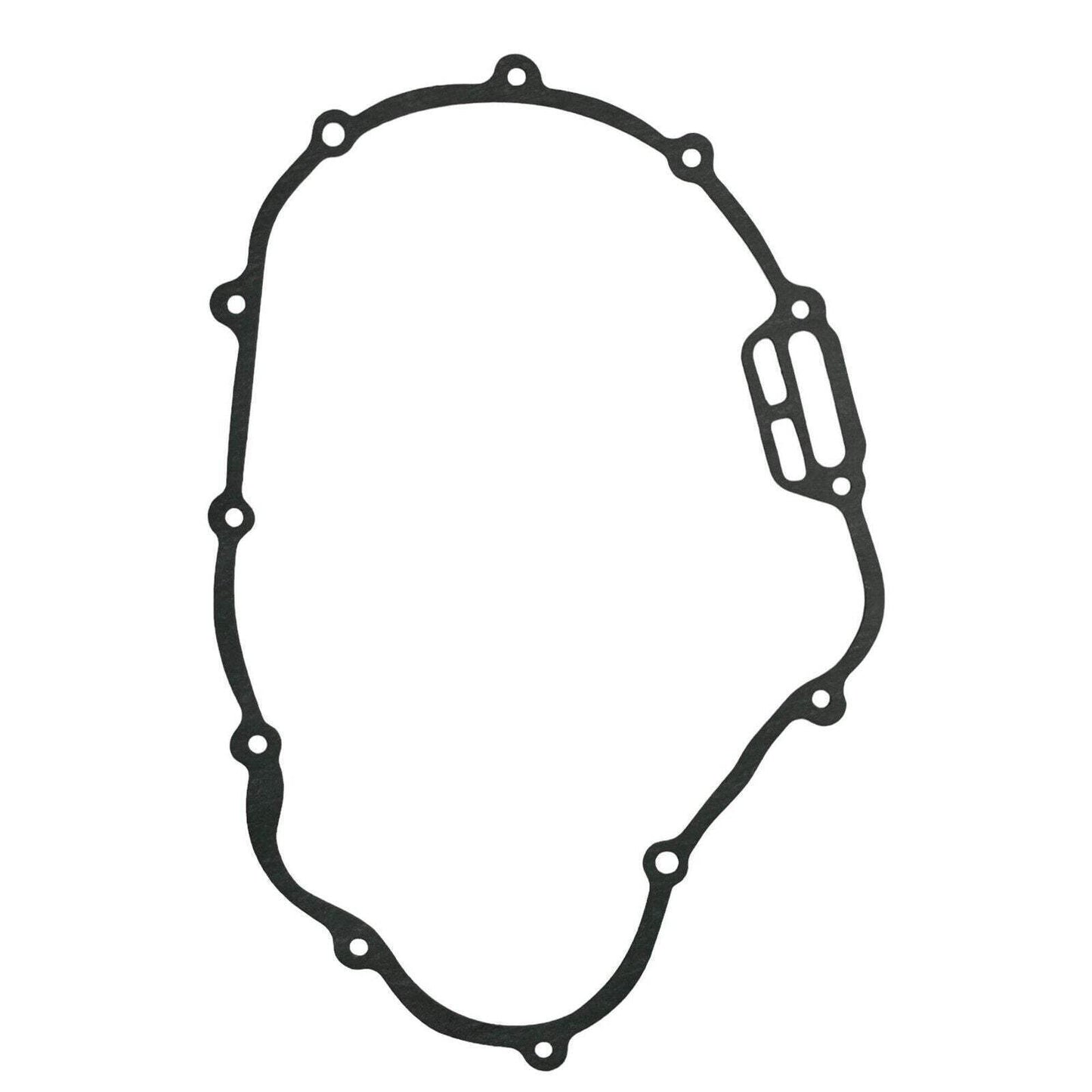 TRX300EX TRX300FW Engine Rebuild Gasket Valve Kit [1988-2000] Fits Honda Fourtra