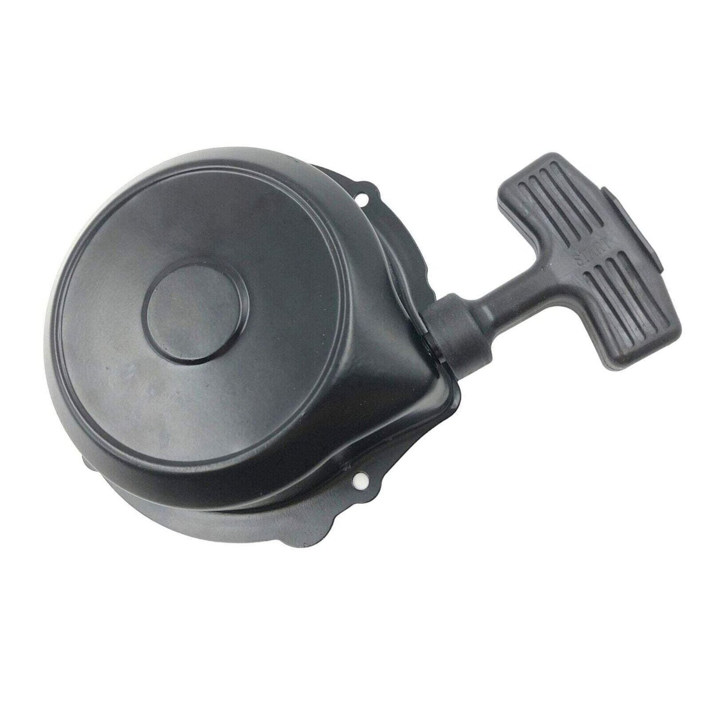 Fits Yamaha Kodiak 450 Generic Replacement Recoil Starter Assembly OEM Spec 5UH-