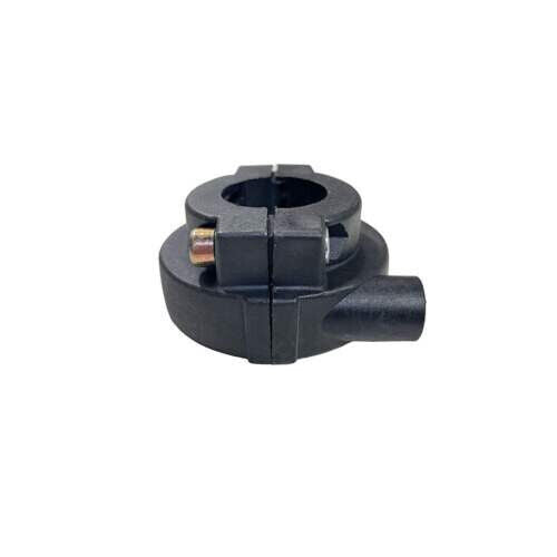 Generic Replacement Throttle Housing Fits TaoTao Buyang Jonway Znen NST BMX 49cc
