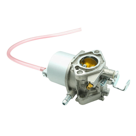 FE290 Carburetor Assembly [1016478, 1016438, 1016441, 1016439, 1016440] Compatib
