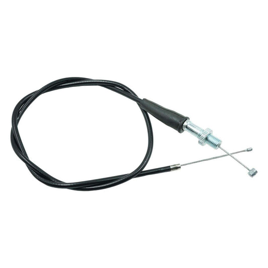 Universal 36" Throttle Cable 9.5mm ATV Motorcycle Pit Bike Moped 50-130cc Engine