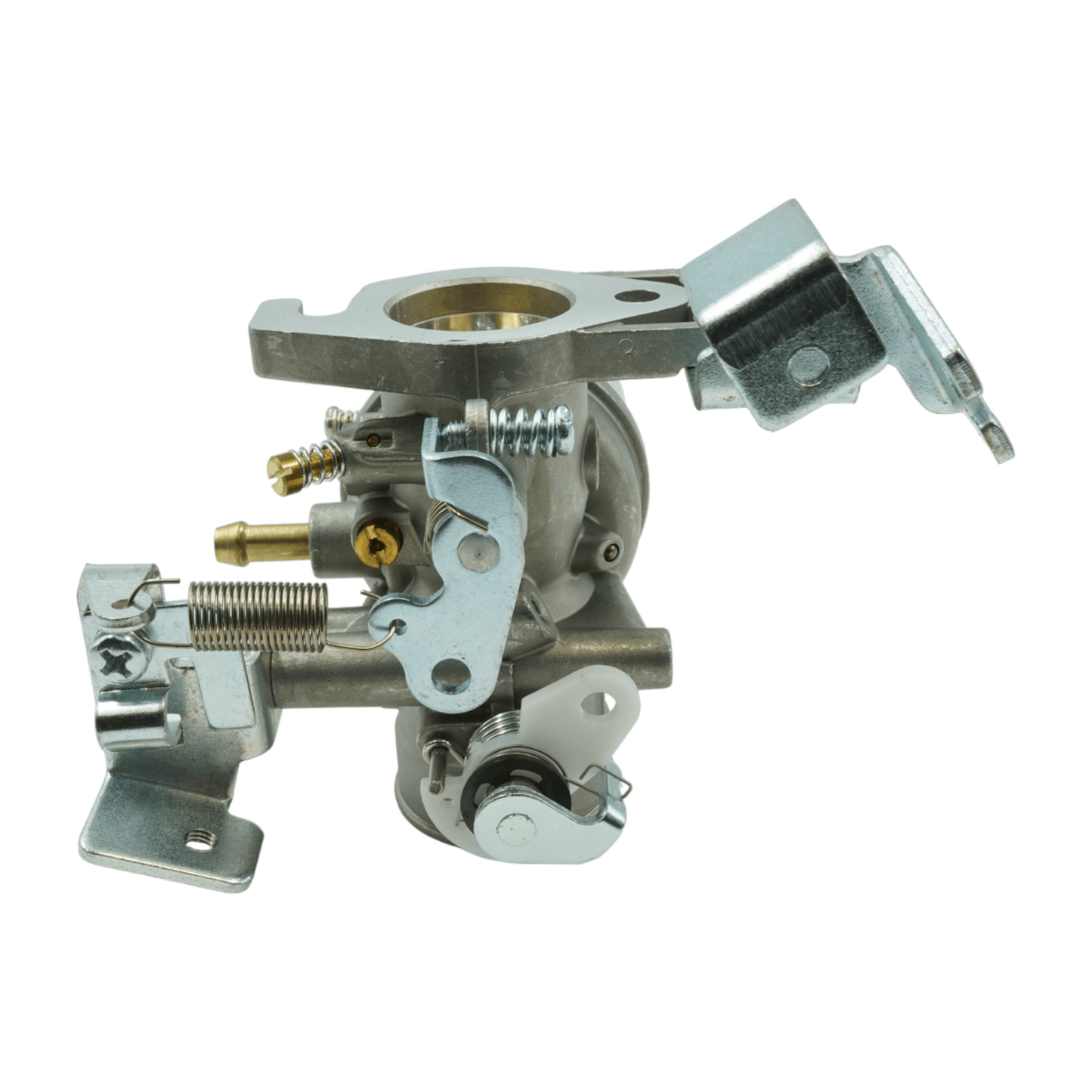 [J38-14101-02 J38-13557 J38-13556] Fits Yamaha G2 G5 G8 G9 G11 (1985-2001) Golf