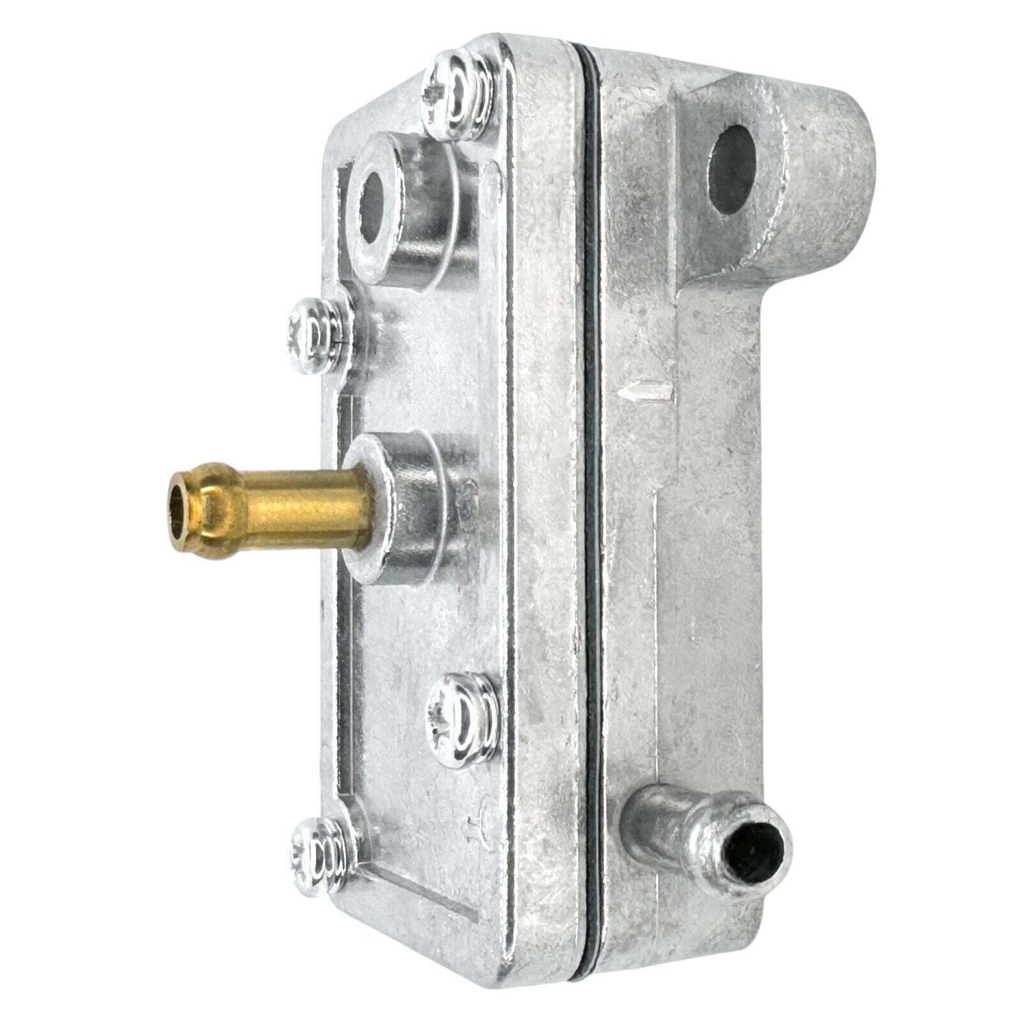 DF-44 Fuel Pump fits Polaris Arctic Cat Snowmobiles Spec DF44-211-22