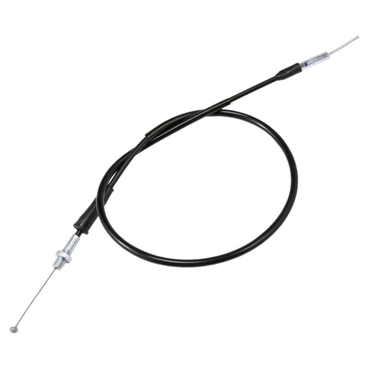 [4D3-26311-00] Throttle Cable YFM250R Raptor 2008,2009,2010,2011,2012,2013
