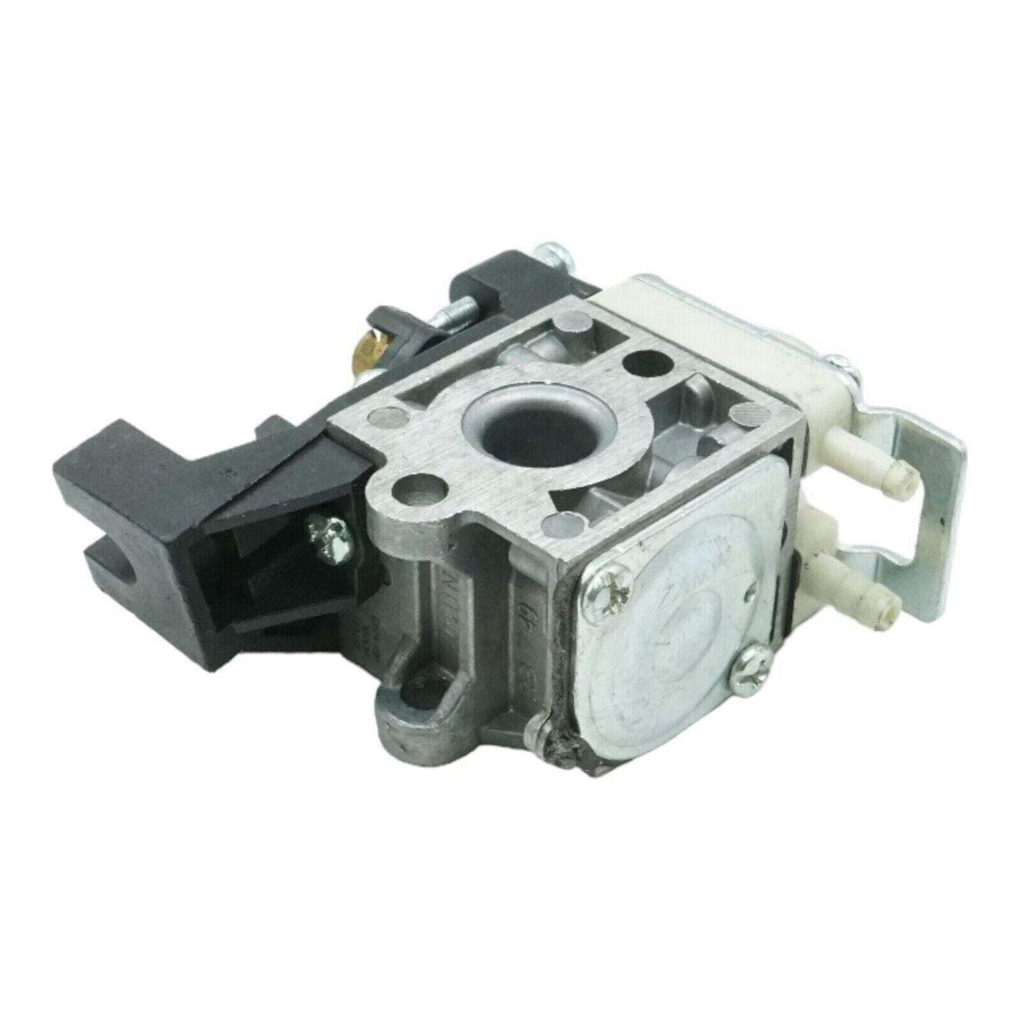 Fits Echo GT-200 Carburetor Replacement RB-K75 Generic for GT-200i GT-200r HC-15
