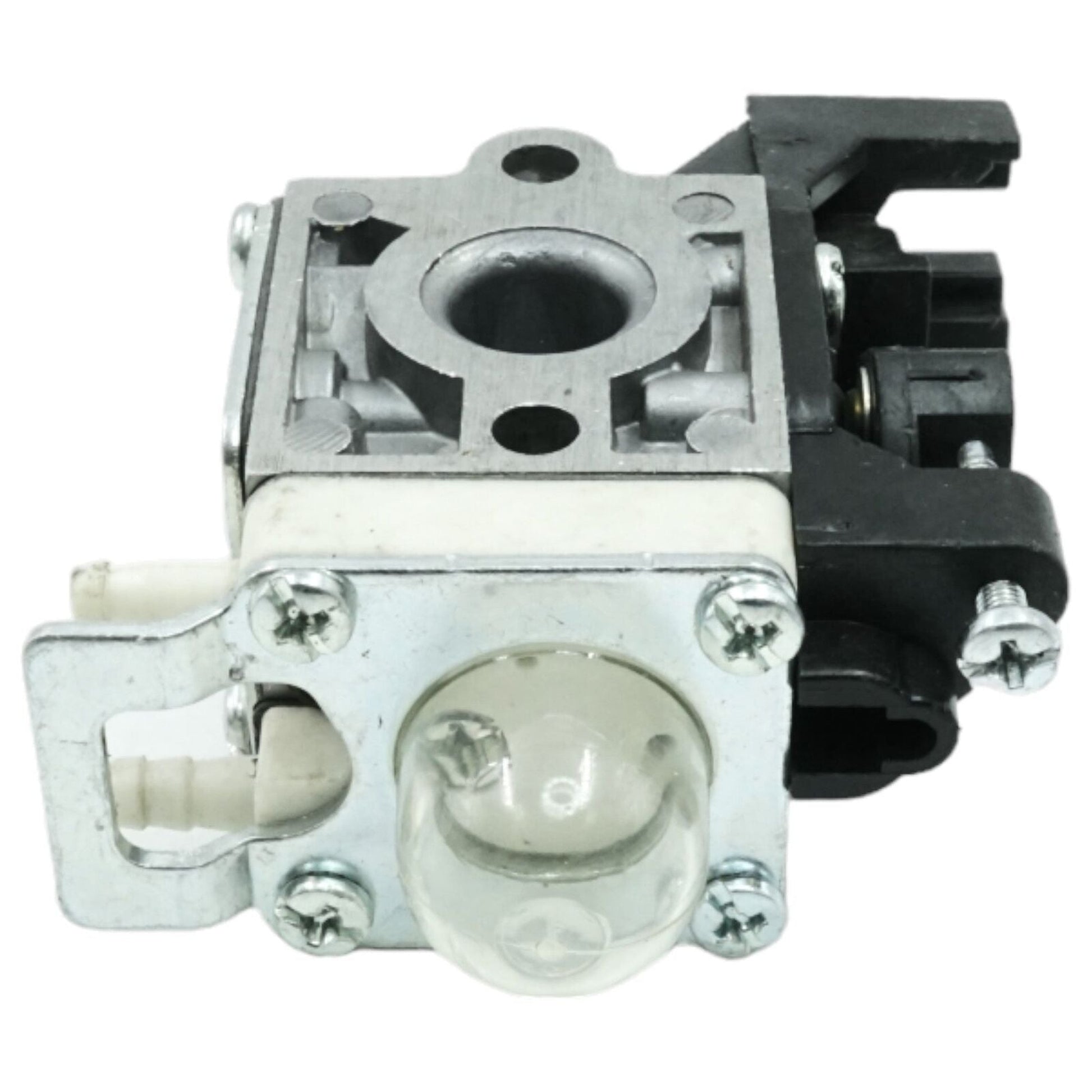 Echo PE-225 Carburetor Assembly RBK-93 Replacement Fits GT225 SRM225 PAS225 PE225 SHC225 OEM A021001690 A021001691 Carburetor