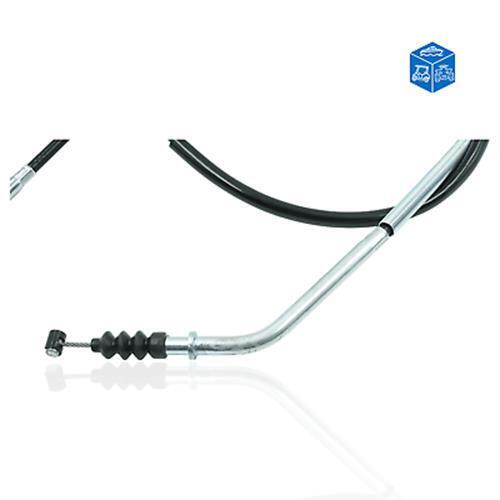 YFZ450 Clutch Cable [1PD263350000 1PD263350100 1PD263350200] Fits Yamaha YFZ450
