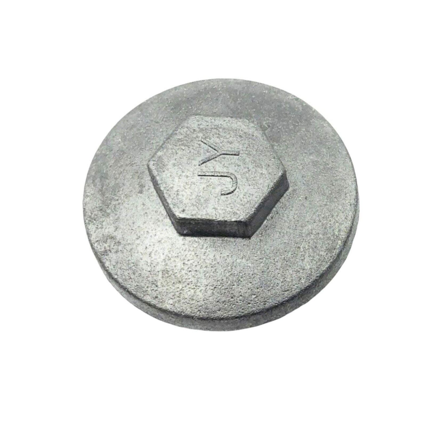 [139QMB 152QMI 157QMJ] Replacement Oil Drain Plug Gasket and Screen Set Fits Bao