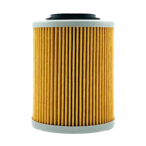 Seadoo Spark GTI GTS Ski-Doo Ace Oil Filter [420956123 293300086 420650500] Fits