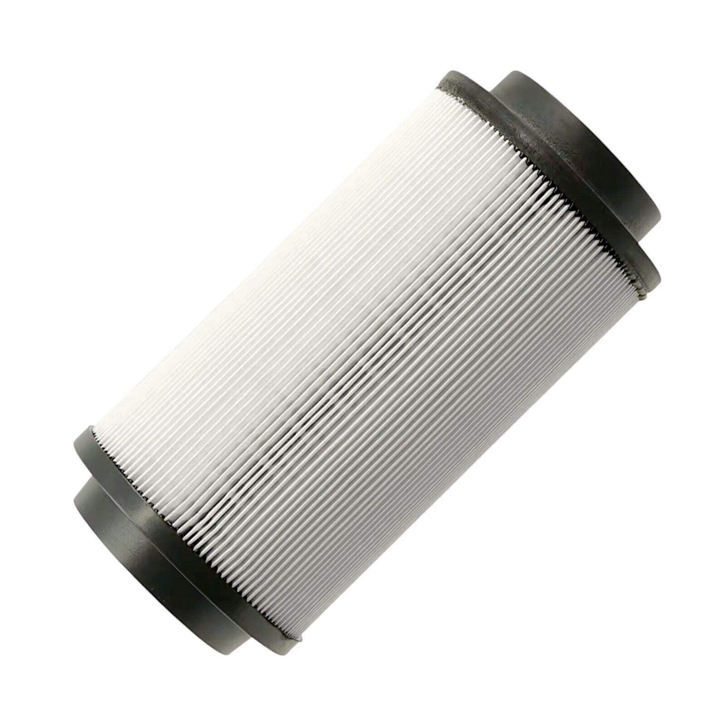 [2530009 5811633 7080595 7082101] Fits Polaris ATV Models [1997-2016] Air Filter