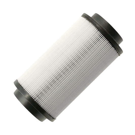 [2530009 5811633 7080595 7082101] Fits Polaris ATV Models [1997-2016] Air Filter