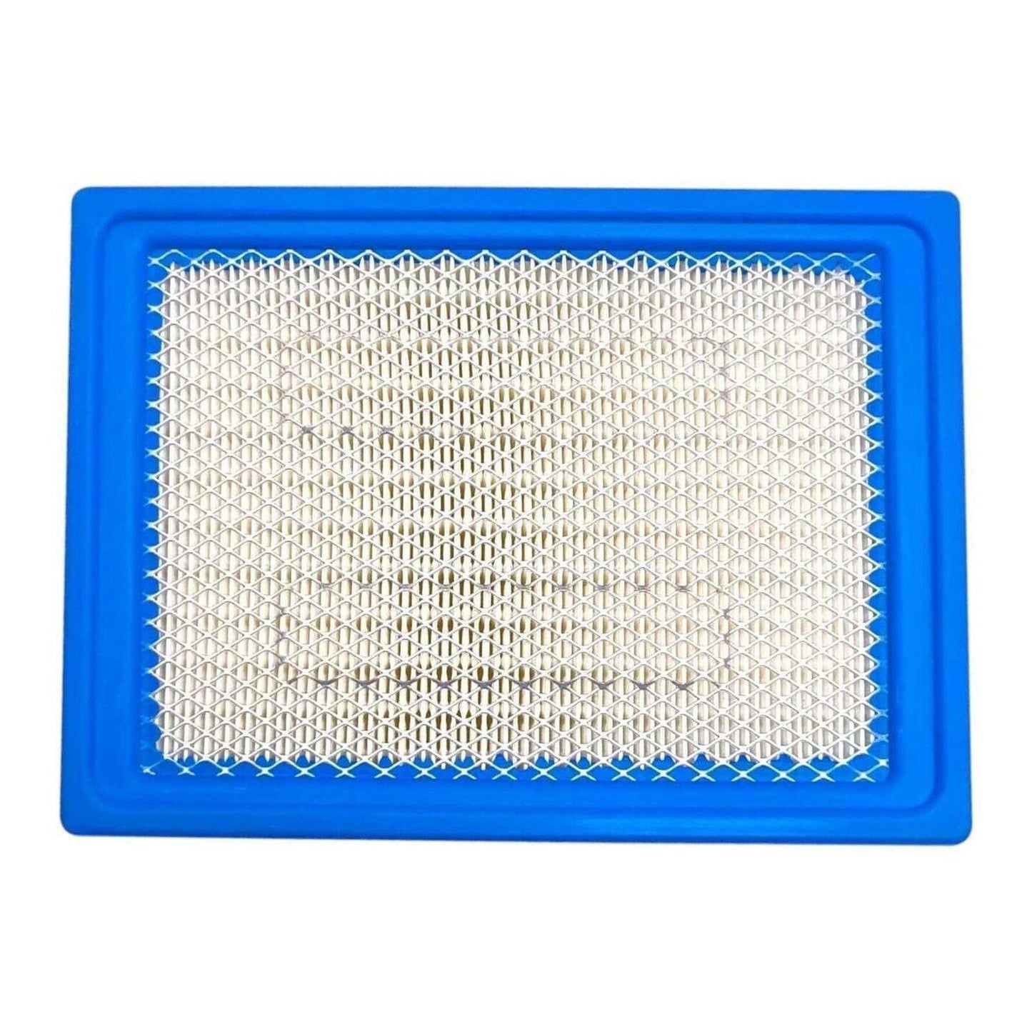[7081706] Replacement Air Filter Fits Polaris Ranger 570 900 1000 RZR 570 UTV Mo