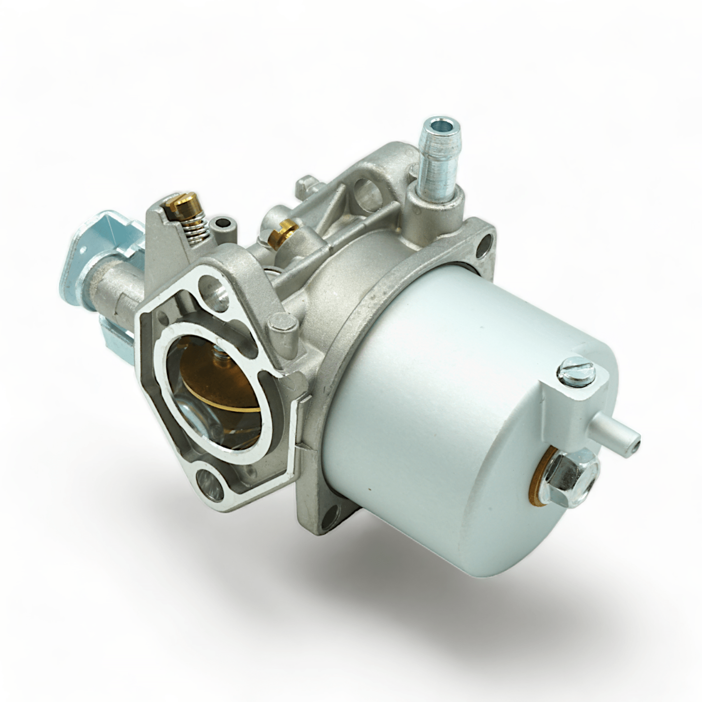 FE290 Carburetor Assembly [1016478, 1016438, 1016441, 1016439, 1016440]