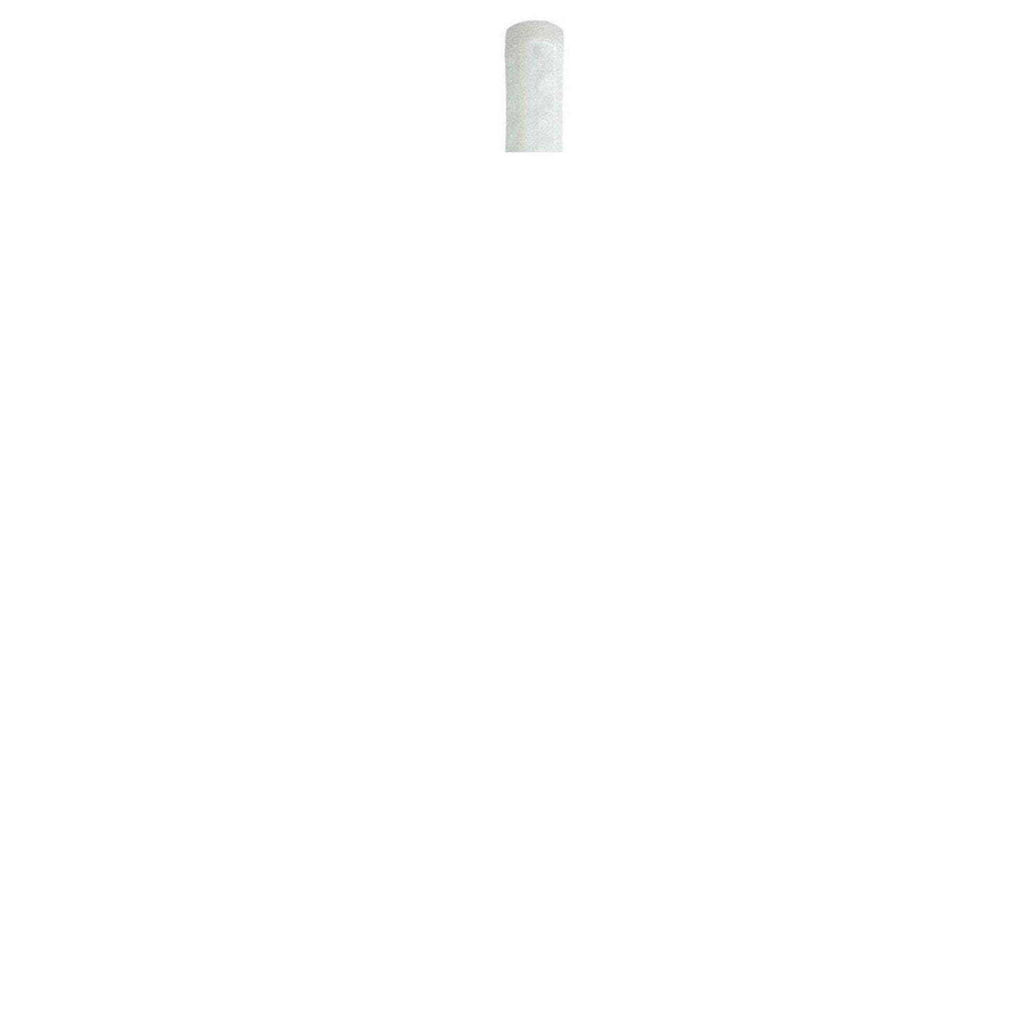 [1986-1988 TRX200SX 1985-1987 ATC250SX 1985-87 ATC250ES] Fits Honda Fuel Valve P