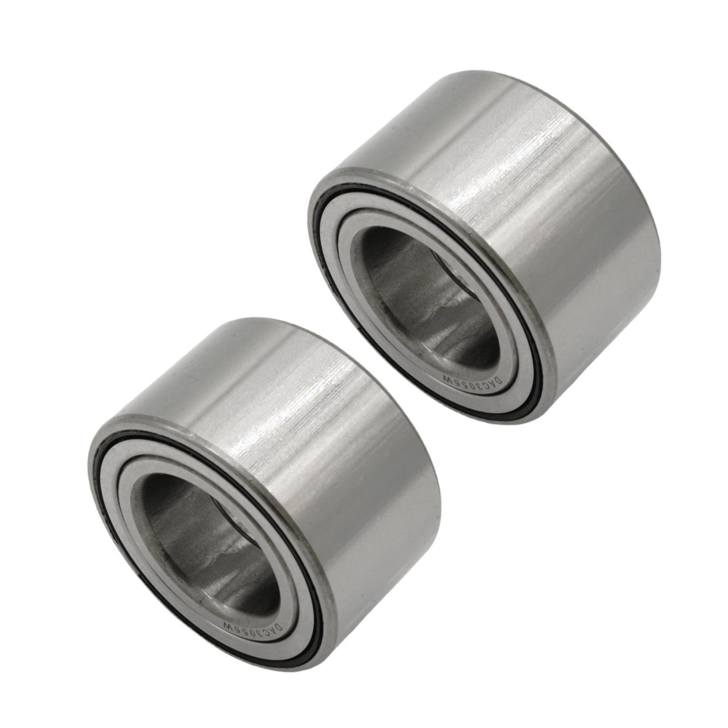 New Replacement Sealed Bearing Assembly 30mm x 55mm x 32mm Compatible with Yamah