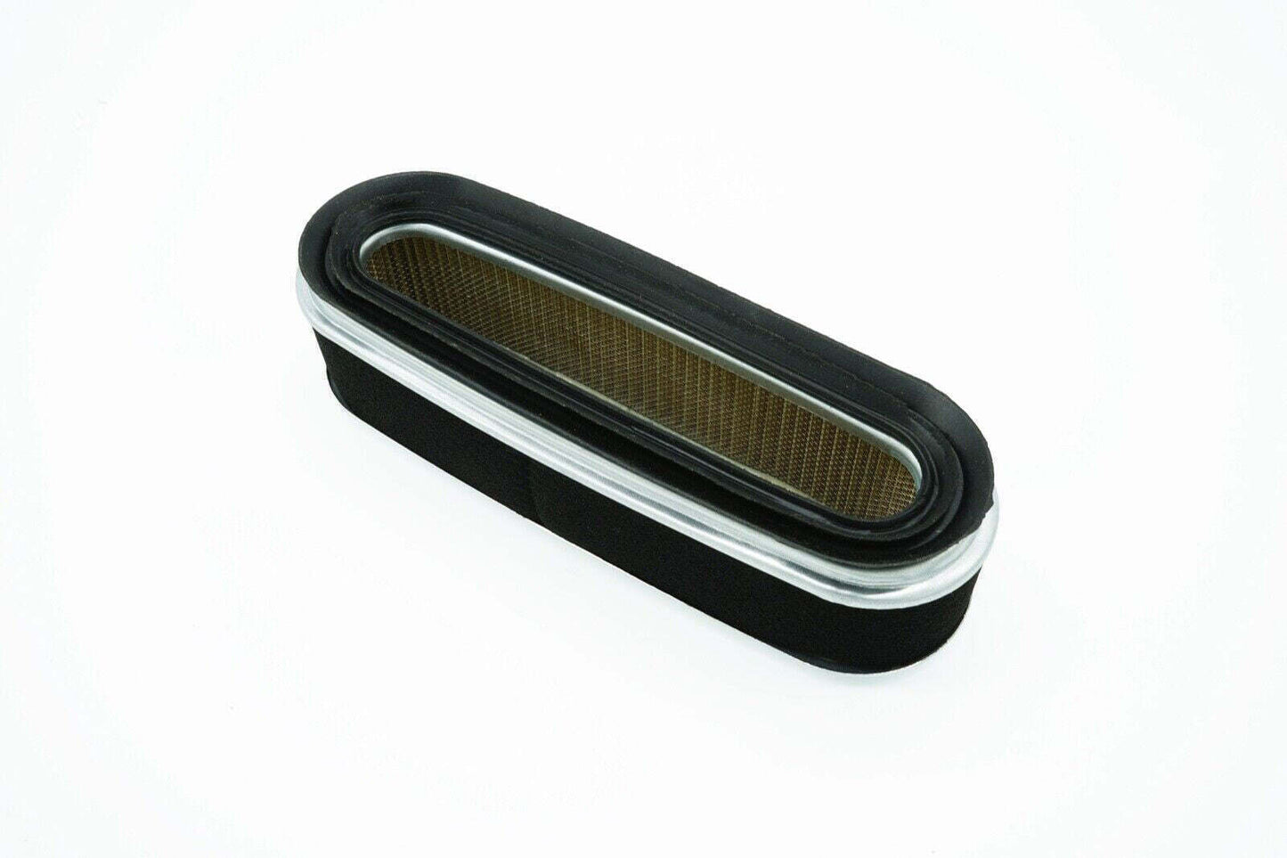 Fits Honda Mower Air Filter GXV120 GV150 GV200 HR194 HR195 Generic Replacement S